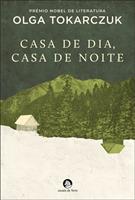   Casa de Dia, Casa de Noite
