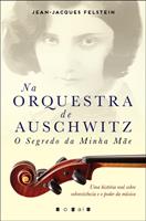   Na Orquestra de Auschwitz