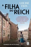   A Filha do Reich