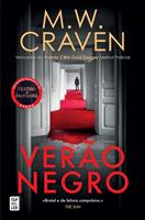   Verão Negro