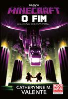   Minecraft: O Fim