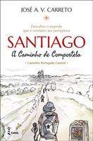   Santiago