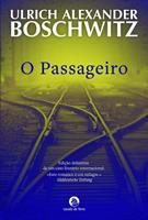   O Passageiro