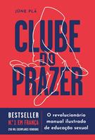  Clube do Prazer