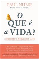   O Que É a Vida?