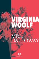   Mrs. Dalloway