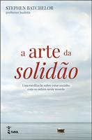   A Arte da Solidão