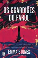   Os Guardiões do Farol