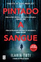   Pintado a Sangue