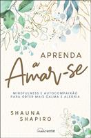   Aprenda a Amar-se