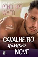   Cavalheiro Número Nove