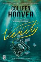   Verity