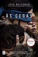   Às Cegas