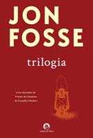   Trilogia