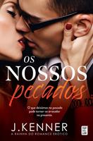   Os Nossos Pecados