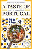  A Taste of Portugal