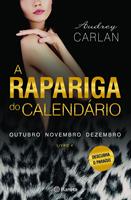 A Rapariga do Calendário - Vol 4