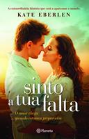   Sinto a Tua Falta