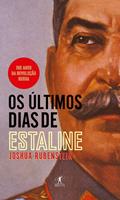   Os últimos dias de Estaline