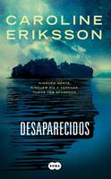   Desaparecidos