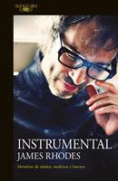   Instrumental