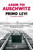   Assim foi Auschwitz
