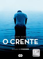   O crente
