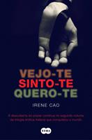   Sinto-te