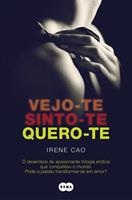   Quero-te