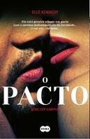   O PACTO