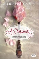   A perfumista