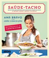   Sa&uacute;de no tacho