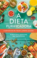   A dieta purificadora