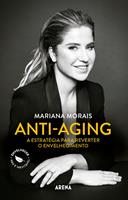   Anti-aging