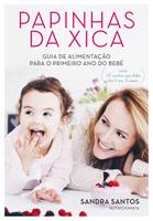   Papinhas da Xica