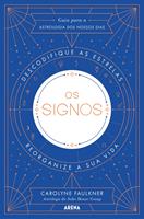   Signos