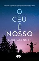   O céu é nosso