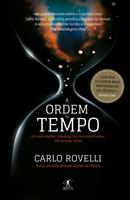   A Ordem do Tempo