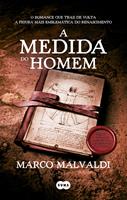   A Medida do Homem