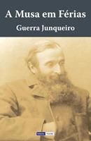   A Musa em Férias