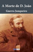   A Morte de D. João