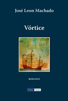   Vórtice