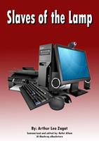   Slaves of the Lamp