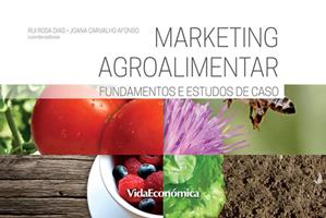   Marketing Agroalimentar