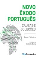   Novo &Ecirc;xodo Portugu&ecirc;s