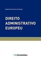 Direito Administrativo Europeu