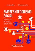   Empreendedorismo Social