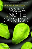   Passa a Noite Comigo