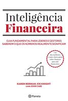   Inteligência Financeira