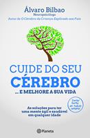   Cuide do Seu Cérebro